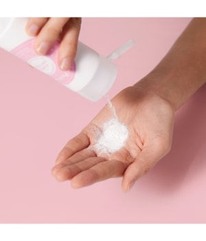 Polaar Pureté Arctique Bubble Mask Gesichtsmaske-30 ml