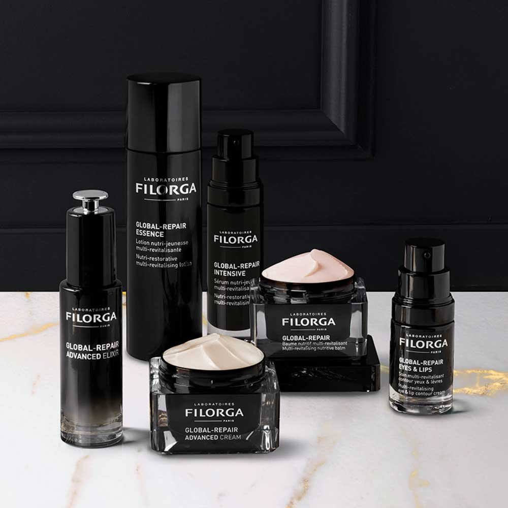 Filorga Global Repair Advanced Elixier