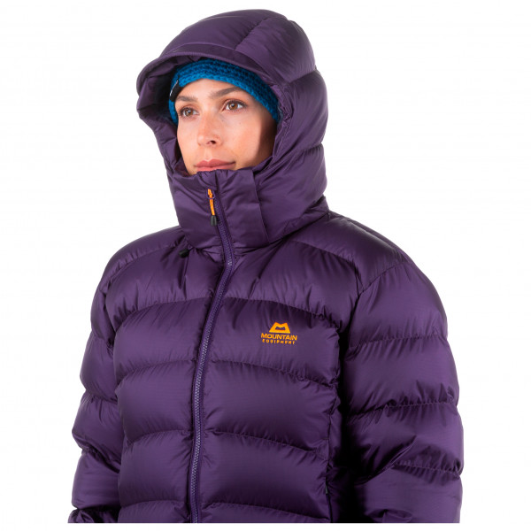 Mountain Equipment - Women's Lightline Jacket - Daunenjacke