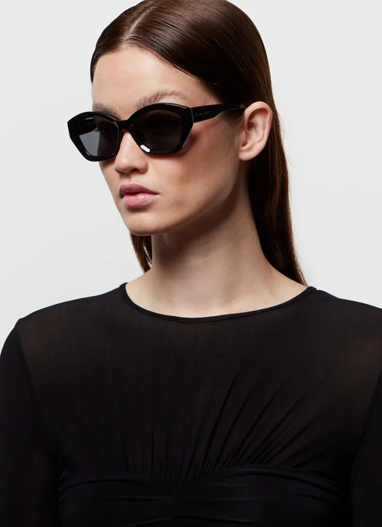Occhiali da sole Michael Kors Bel Air MK2209U