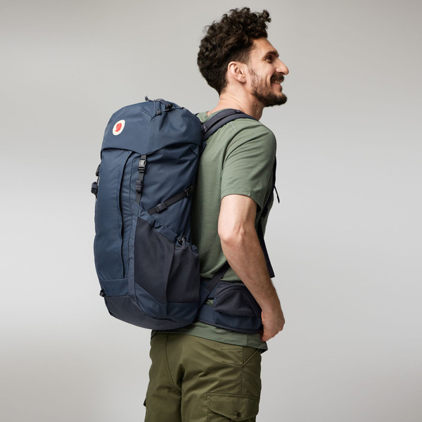 ABISKO HIKE 35 - Tourenrucksack