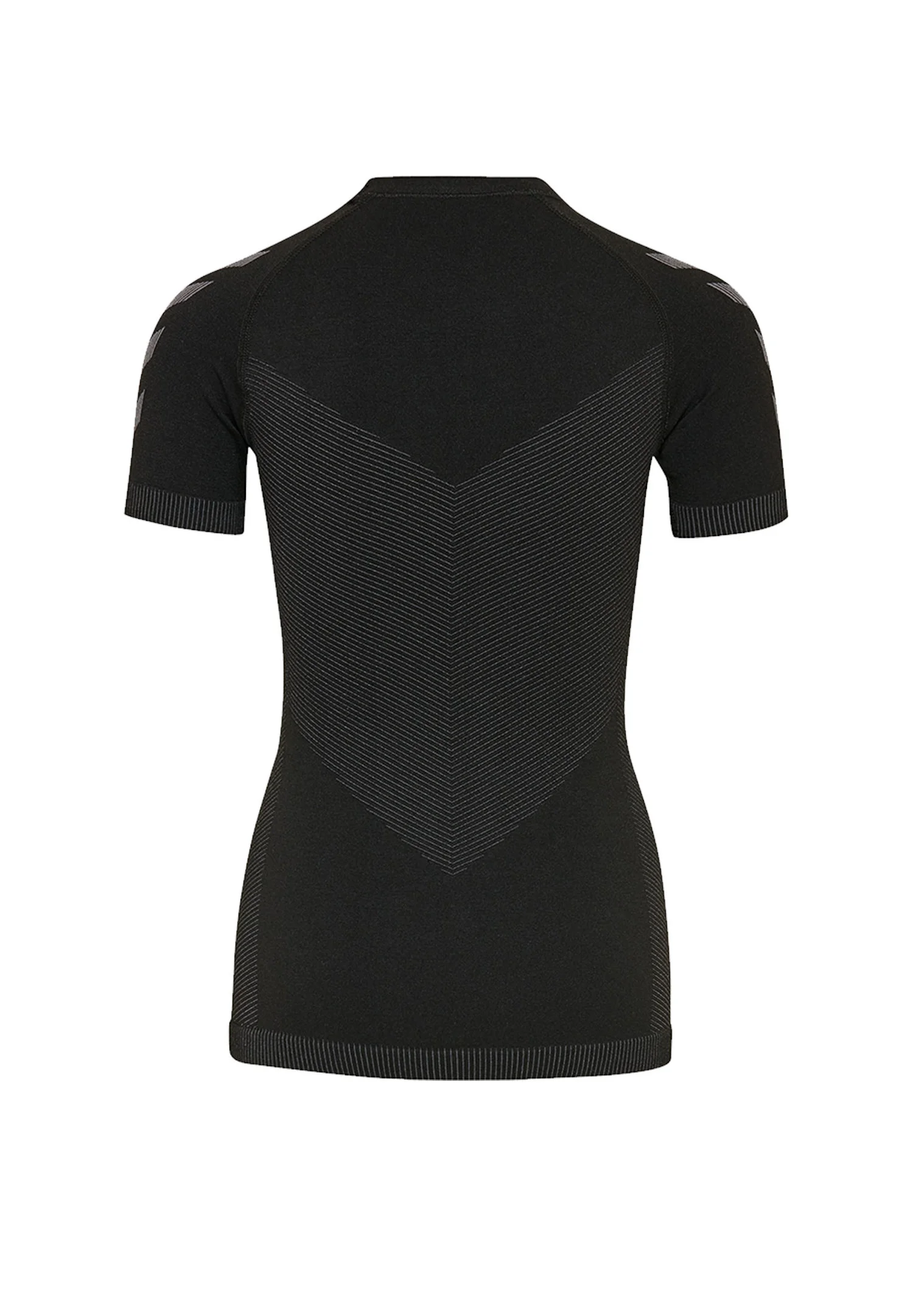 Camiseta interior Hummel