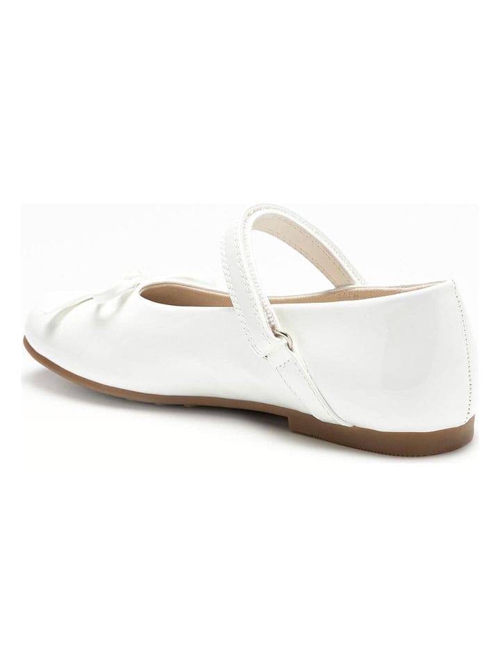 Lelli Kelly Ballerinas 