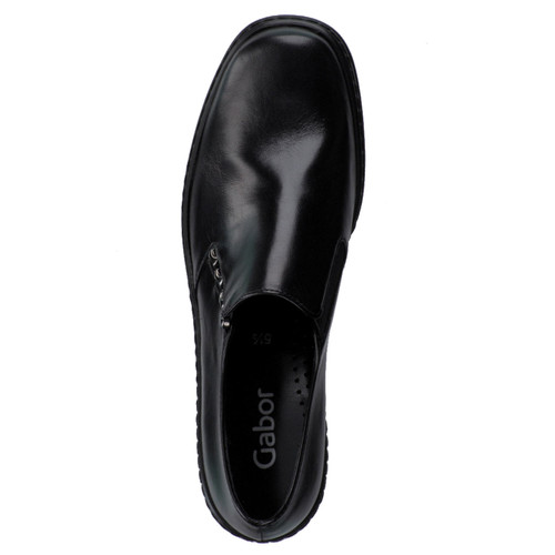 Slipper-15110090044 Gabor