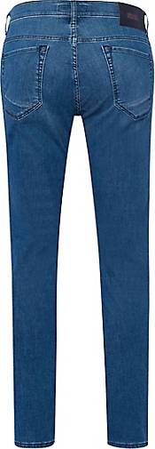 BRAX Herren Jeans STYLE CHUCK Modern Fit