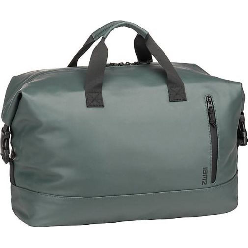 ZWEI Weekender CARGO