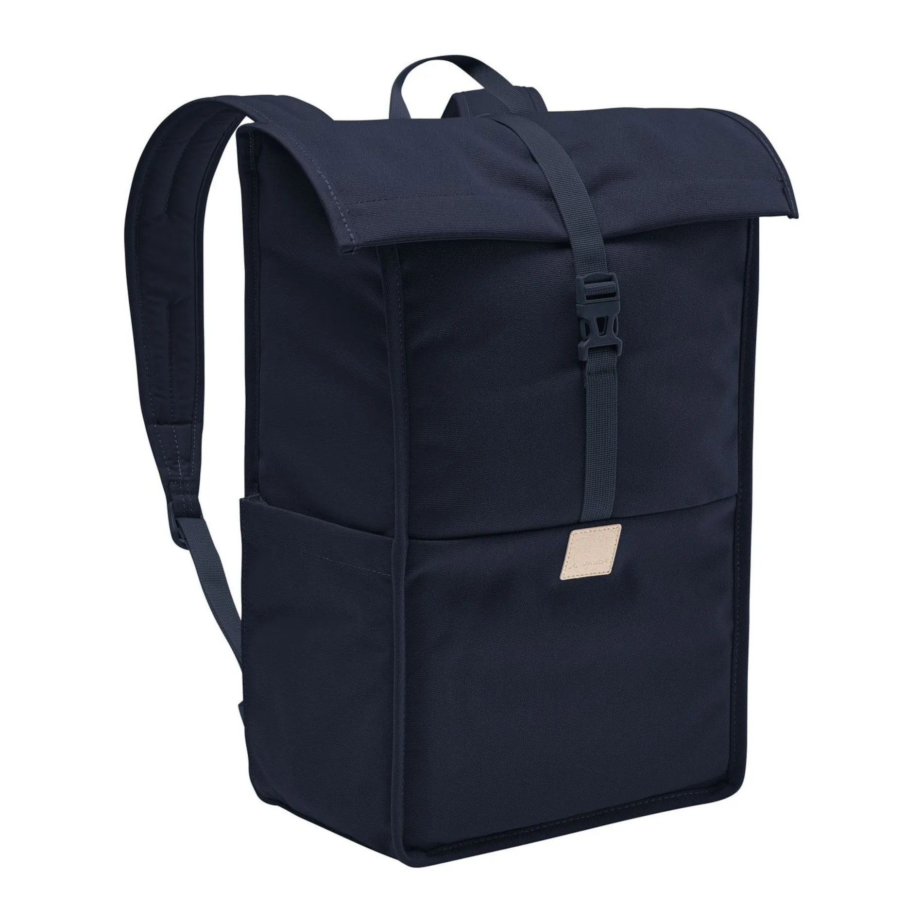 Vaude Coreway Rolltop 20 - Eclipse