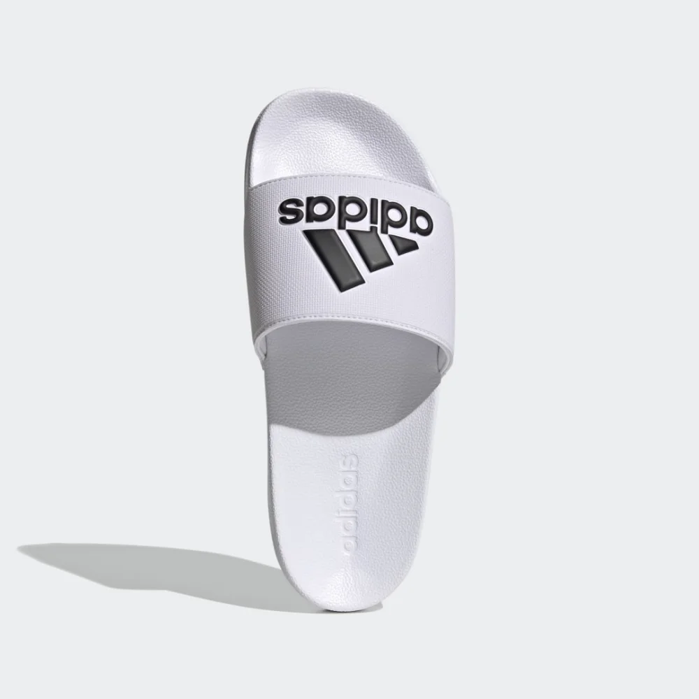 adidas Adilette Shower GZ3775 / weiss