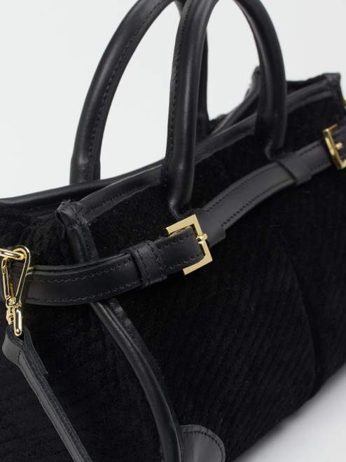 Shopper-93032090007 Viamailbag