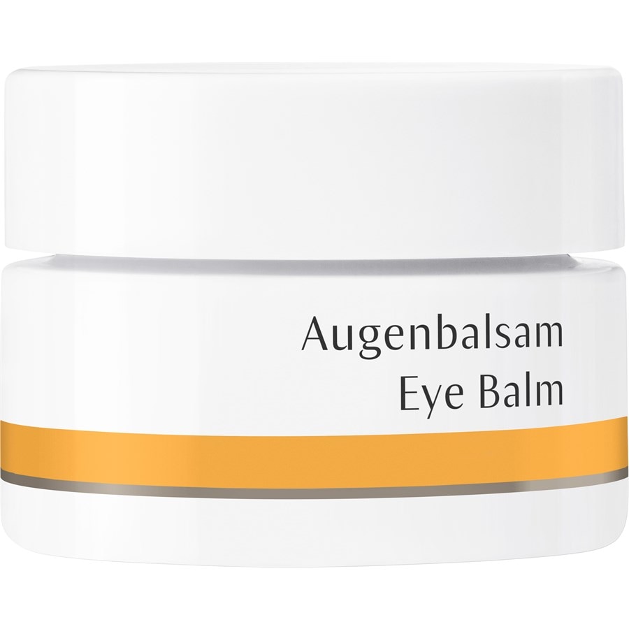 Augenbalsam