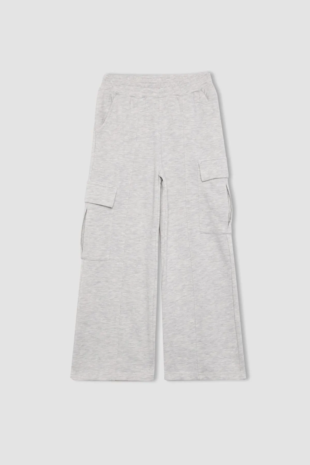 DeFacto  Cargo-Fit-Jogginghose für Mädchen