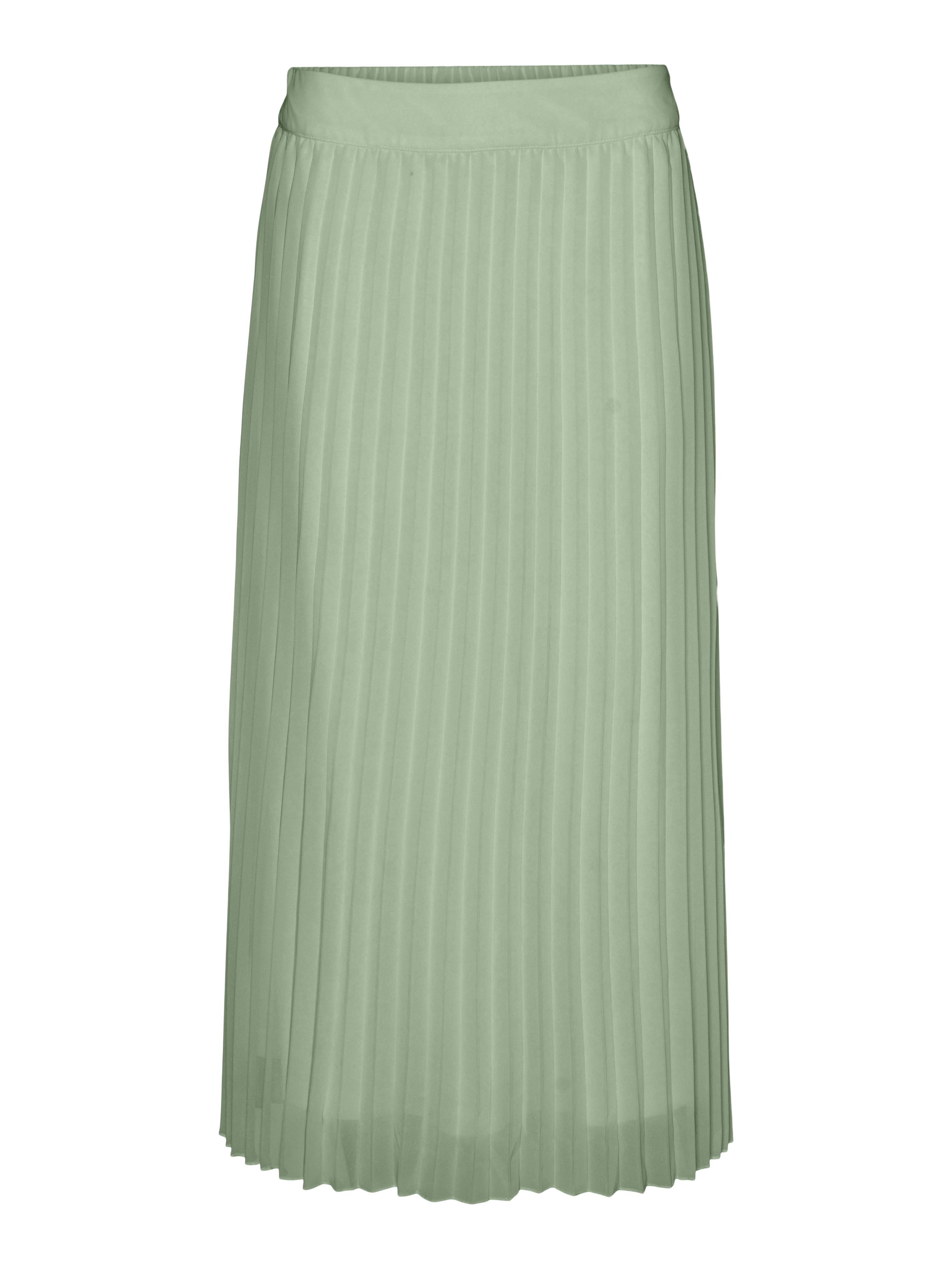 VMELLINA Langer Rock