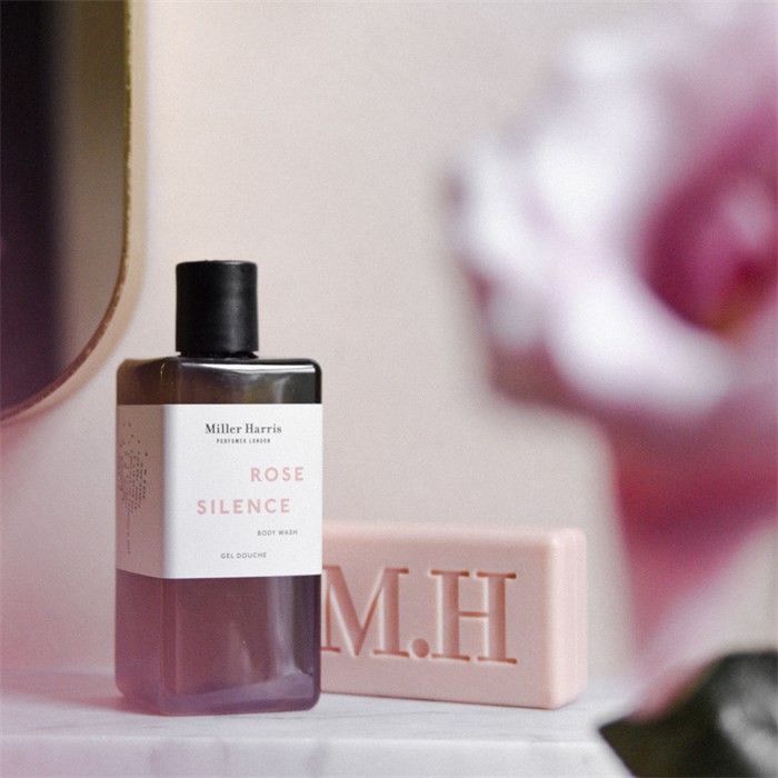 Soap