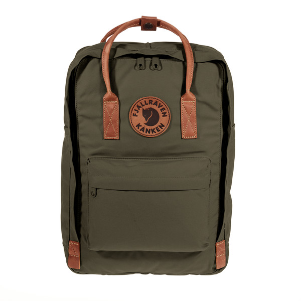 KÅNKEN NO. 2 LAPTOP 15' - Laptoprucksack
