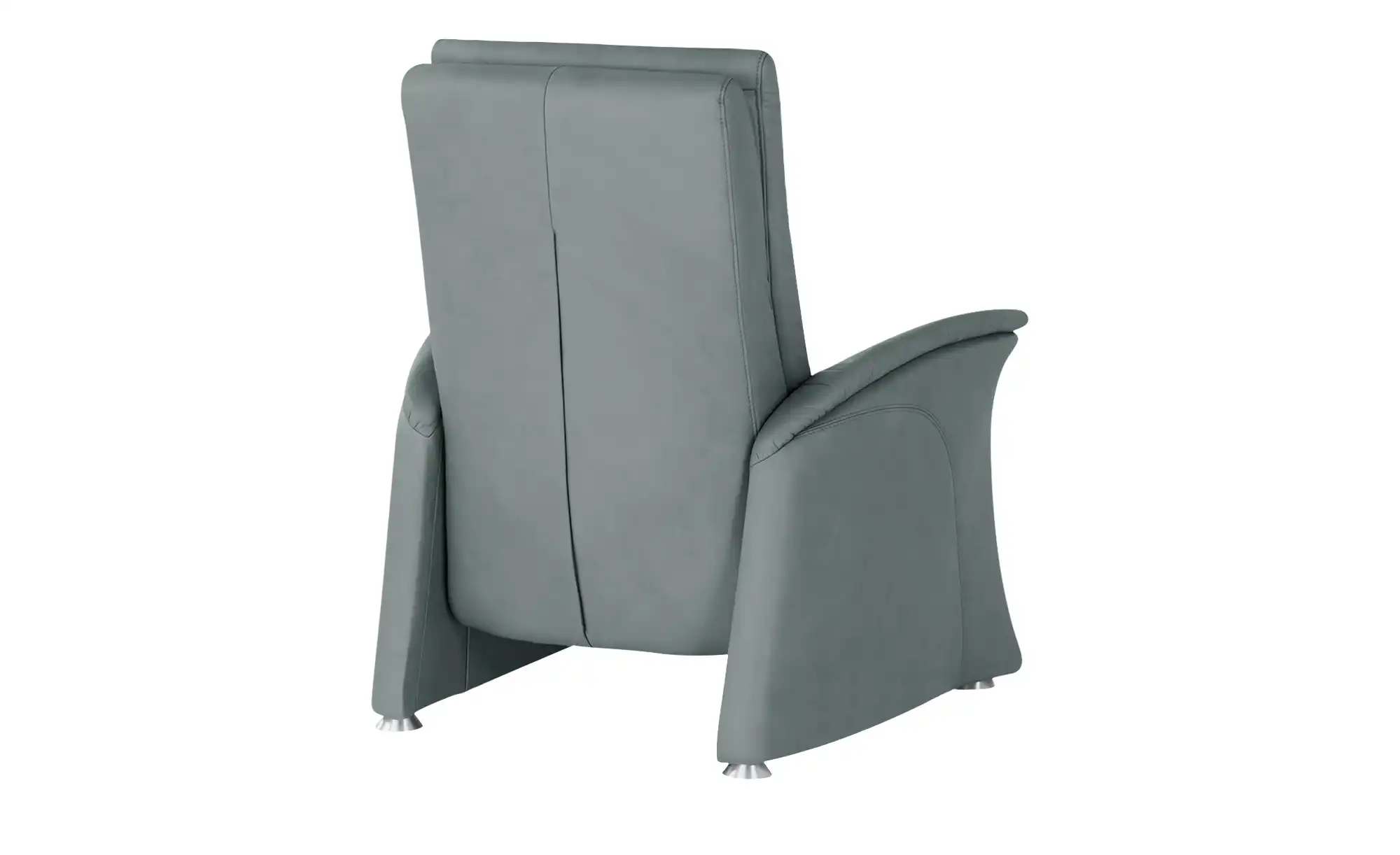 himolla Sessel 4010