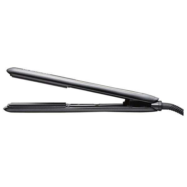 HH Simonsen Infinity Styler