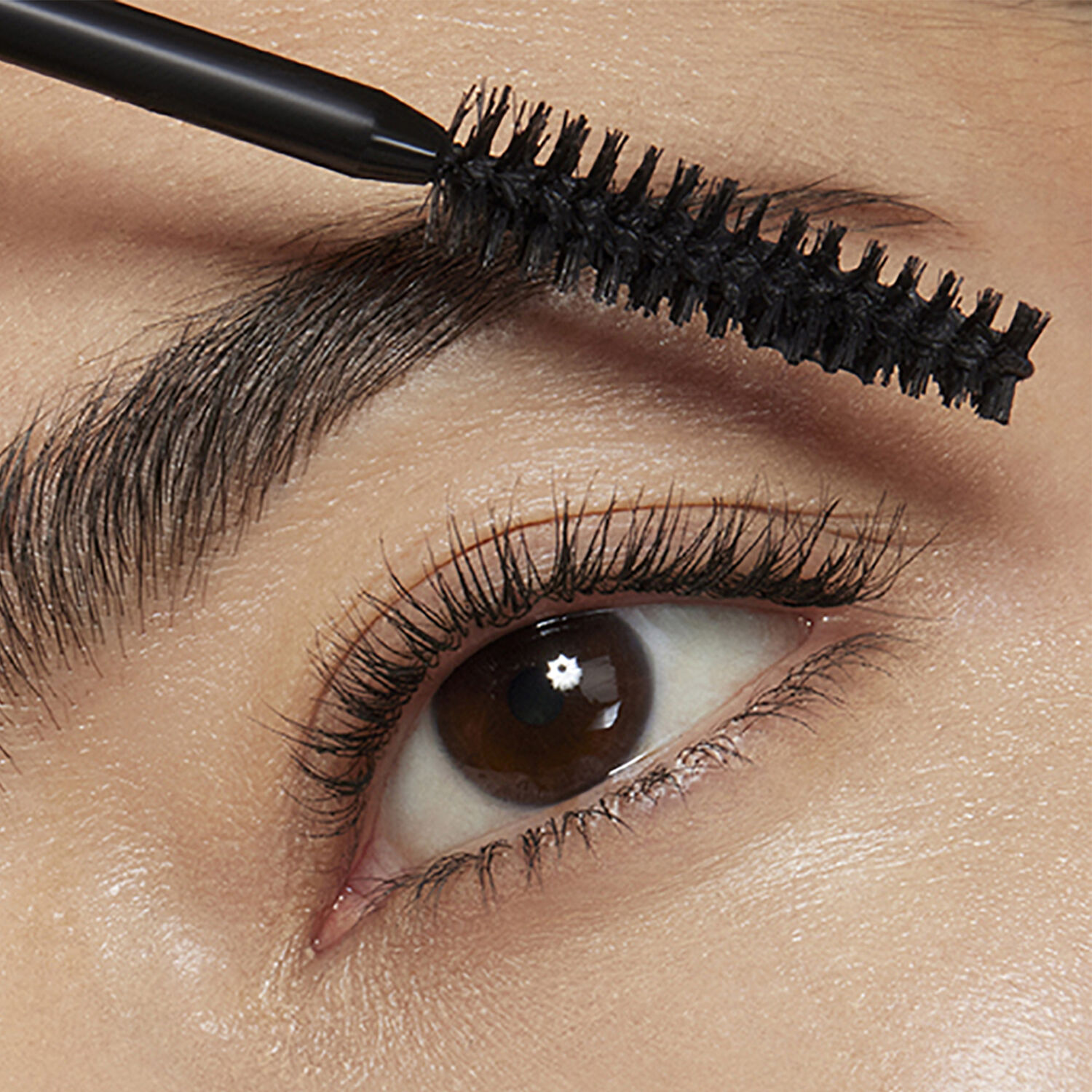Estée Lauder Essentiels Regard Intense Coffret Maquillage Yeux 3 Produits