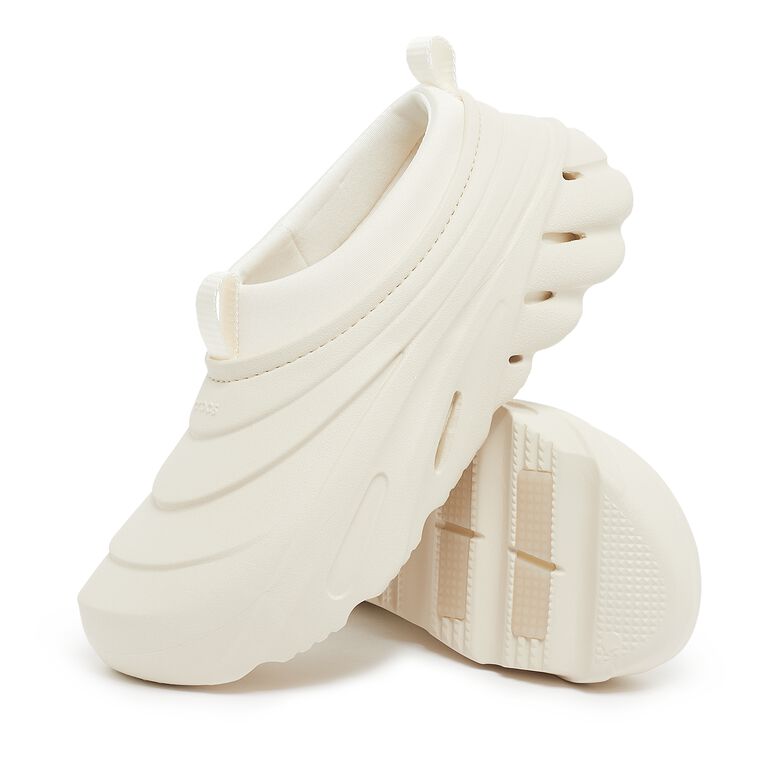 Crocs Echo Storm tundra