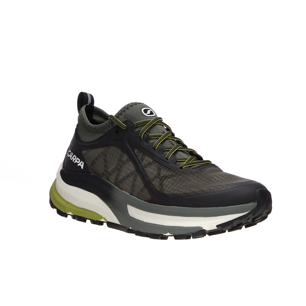 GOLDEN GATE ATR Herren - Trailrunningschuhe