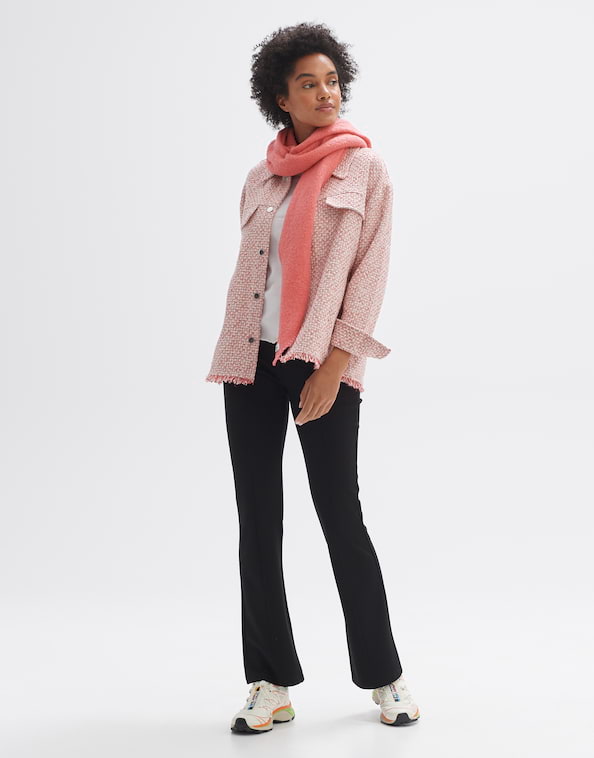 Dreieckstuch Amadsi scarf