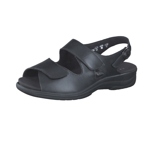 Sandale-22510090069 Solidus