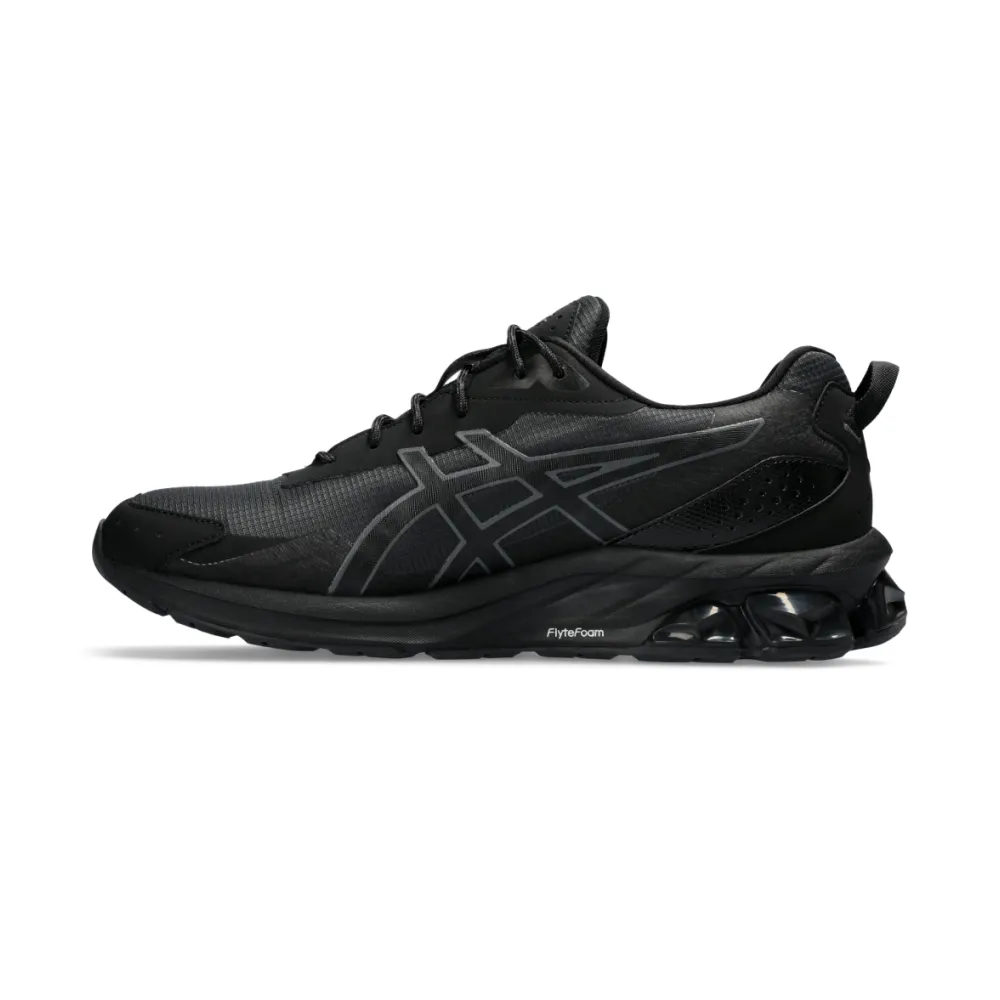 Asics Gel Quantum 180 1201A993.001 / schwarz