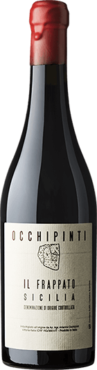 Occhipinti : Frappato 2021