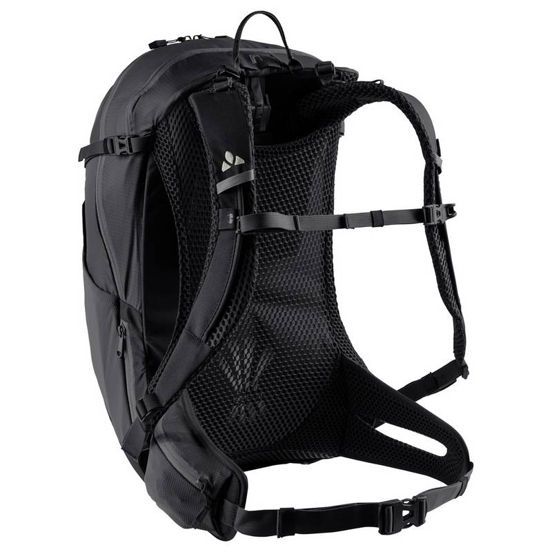 VAUDE Tremalzo 22L Fahrradrucksack