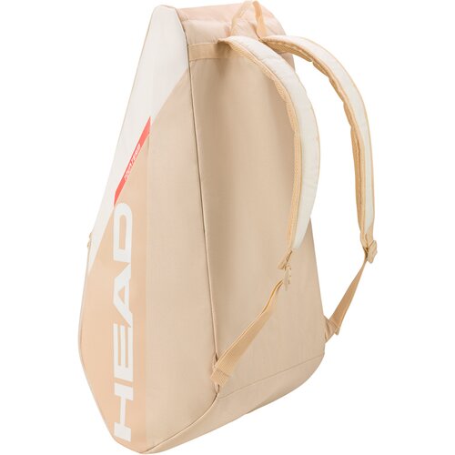 TASCHE TOUR RACQUET BAG L CHYU