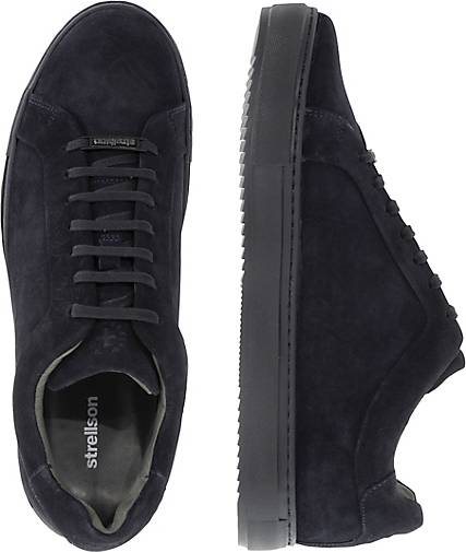 Strellson Sneaker Epsom Evans