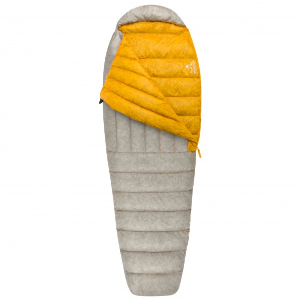 Sea to Summit - Spark SpI - Daunenschlafsack