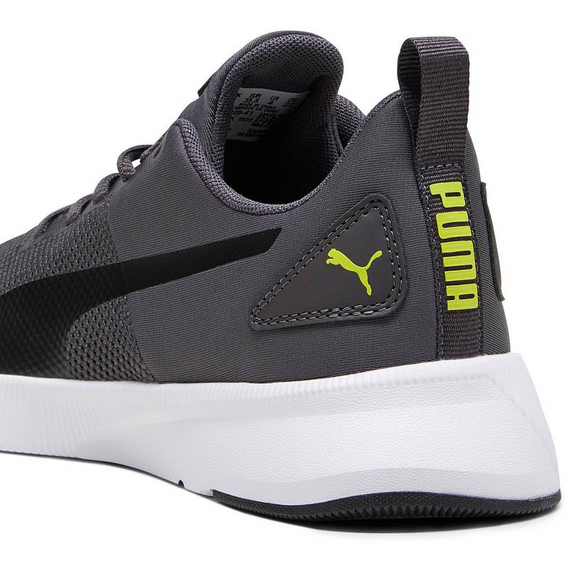 PUMA Flyer Runner Laufschuhe Kinder