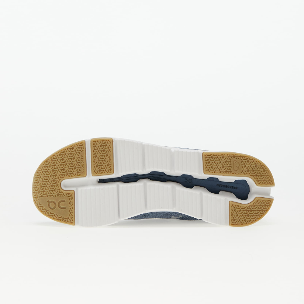 ON Cloudrift Metal Navy 8798404 / blau
