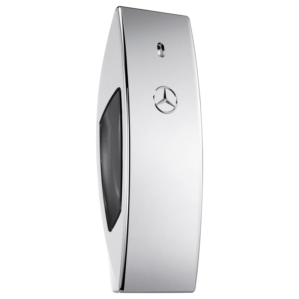 Mercedes-Benz Mercedes-Benz Club Eau de Toilette