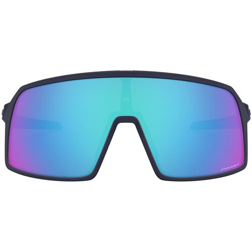 HERREN BRILLE SUTRO S