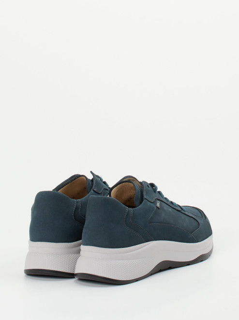 Sneaker-26616390011 Finn Comfort