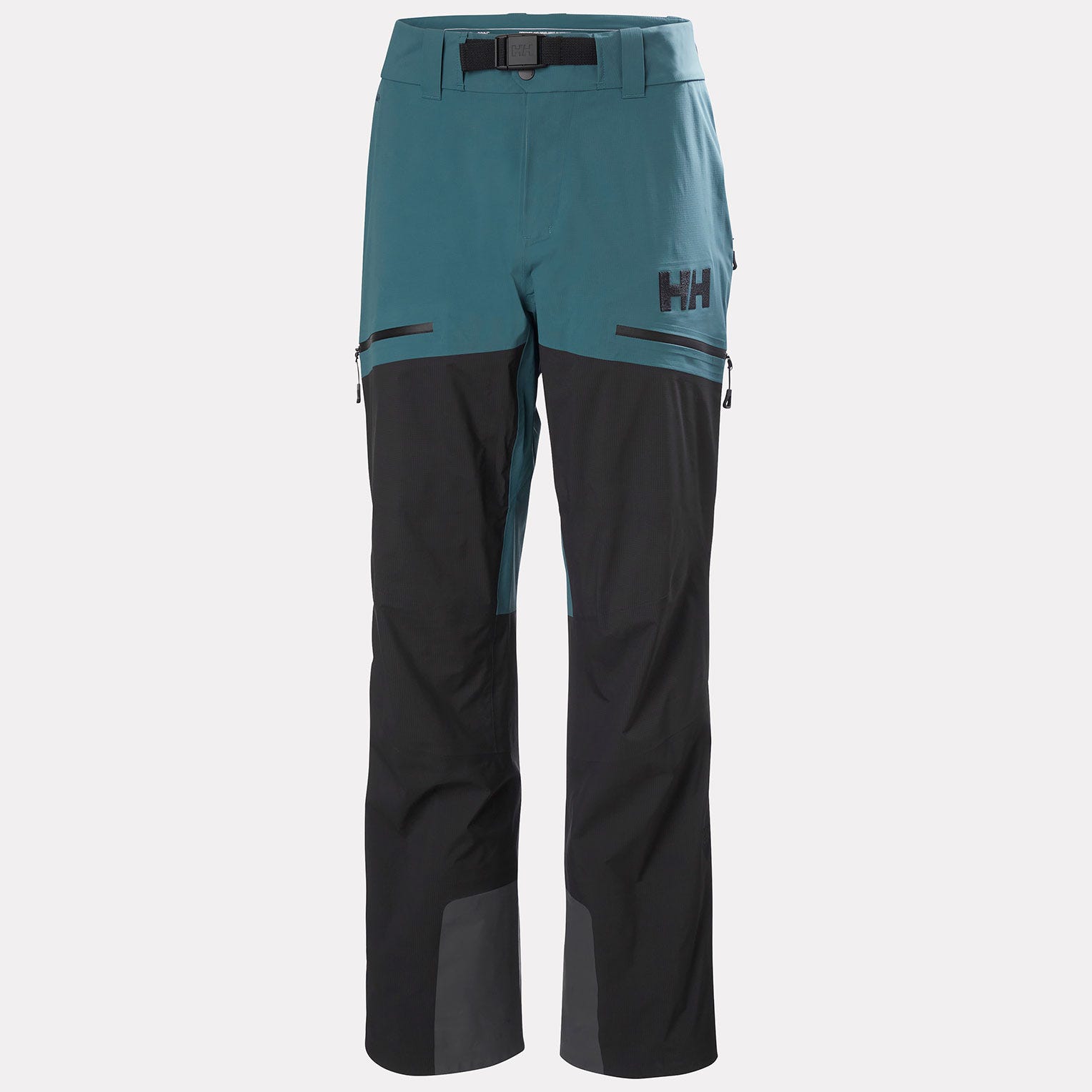 Women's Odin Backcountry Infinity Shell Pants