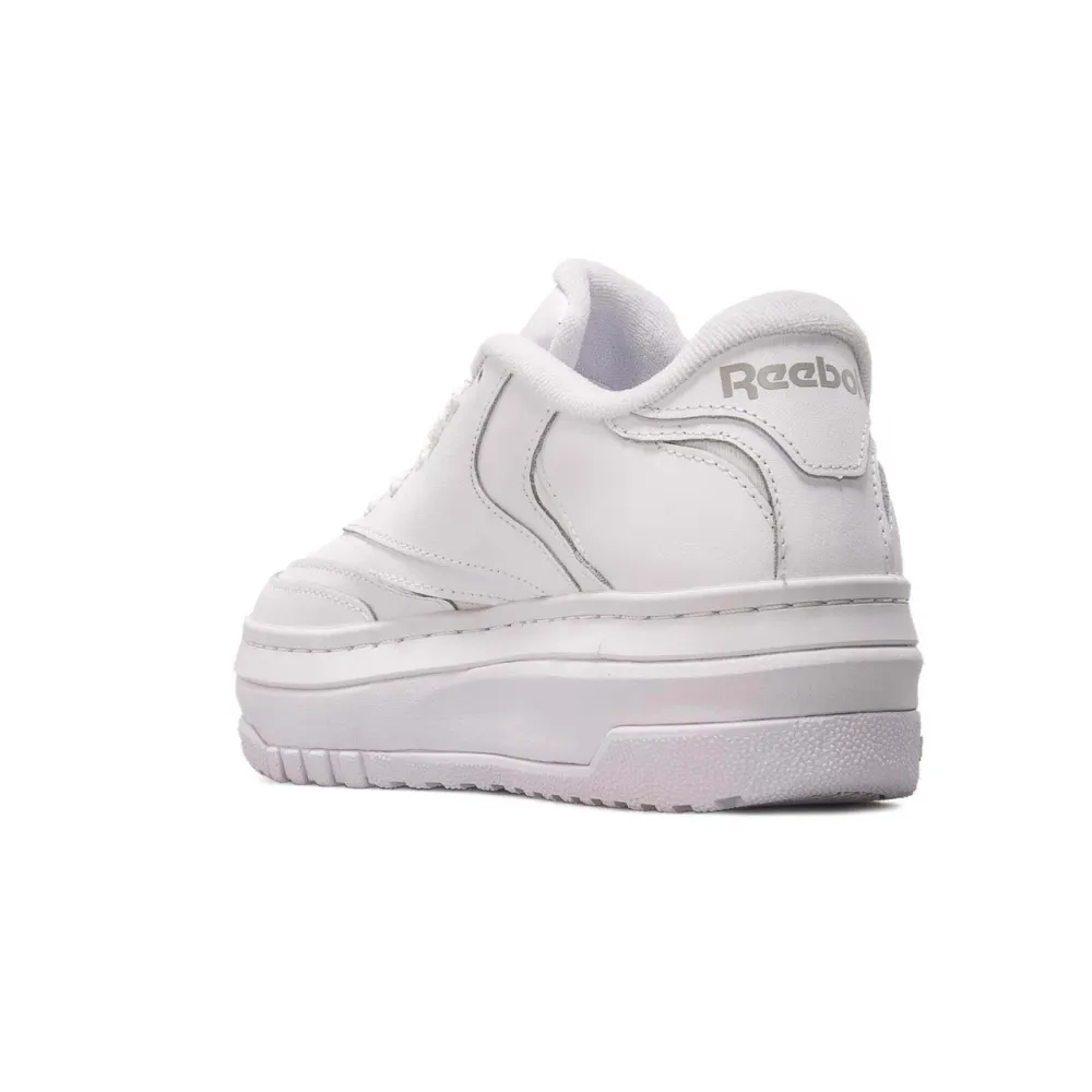 Reebok Club C Extra IE6679 / weiss