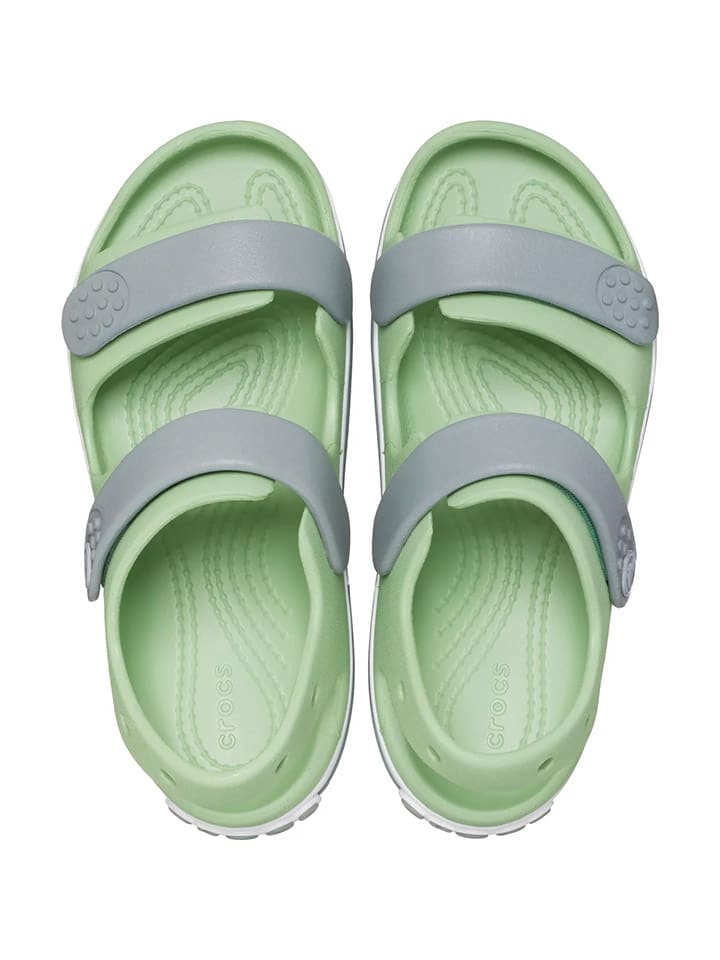 Crocs Sandalen 