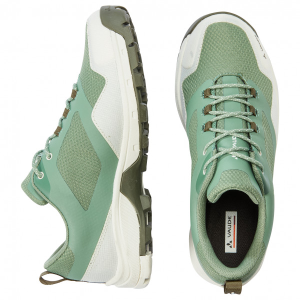 Vaude - Women's TVL Comrus Tech STX - Multisportschuhe