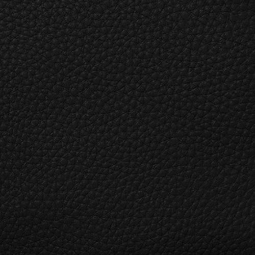 Tara Masjid black side pocket