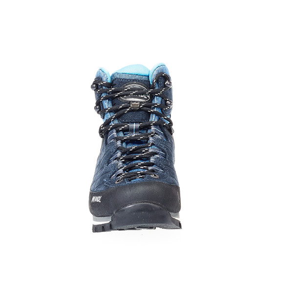 LITEPEAK LADY GTX Damen - Wanderstiefel