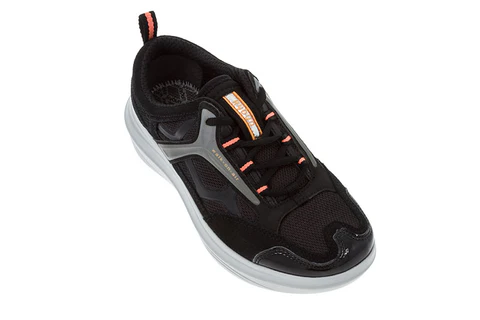 Uster Black Damen