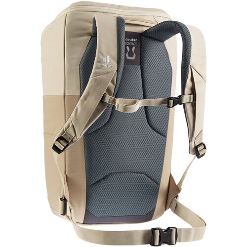 RUCKSACK UP STOCKHOLM