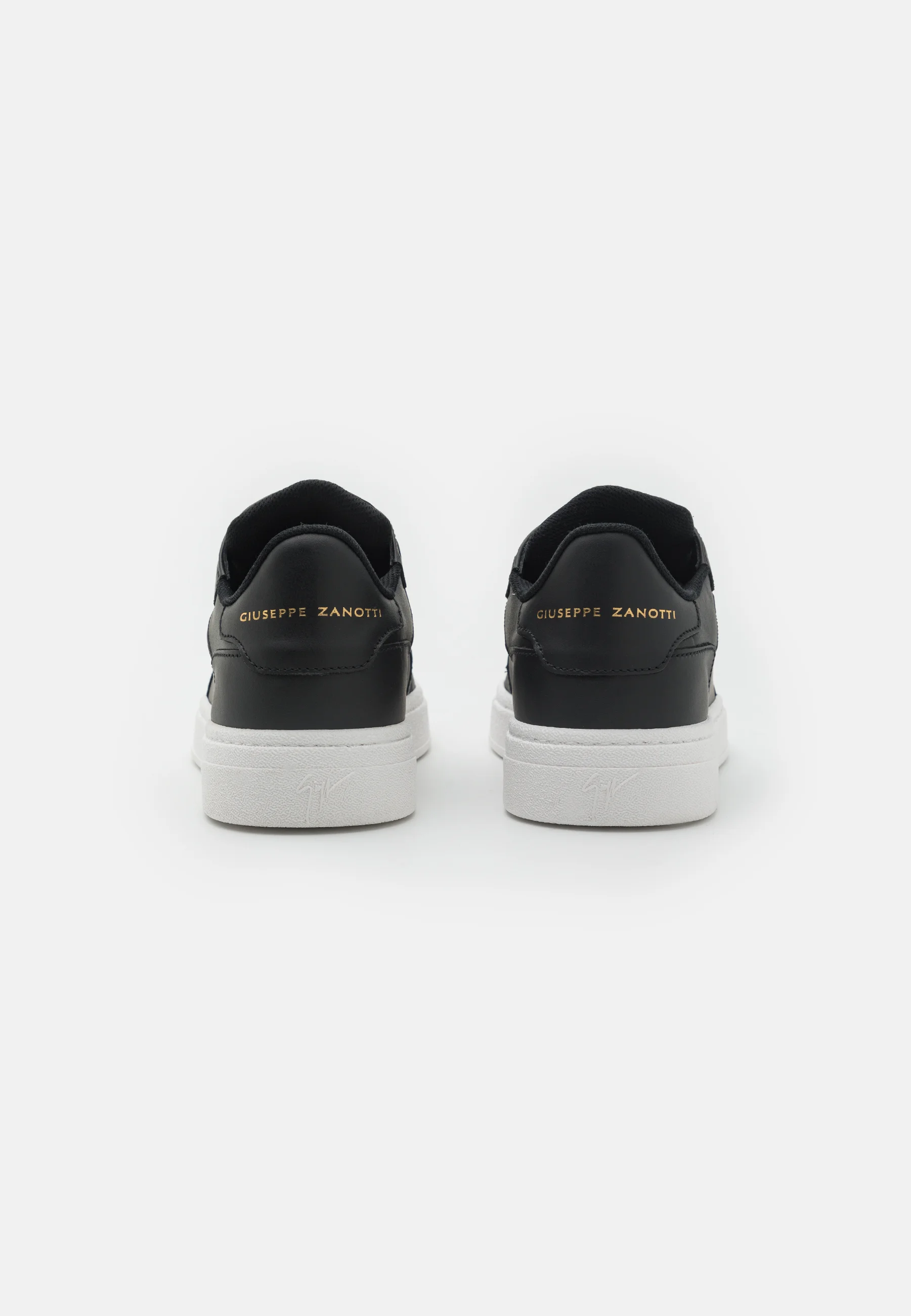 Zapatillas bajas Giuseppe Zanotti