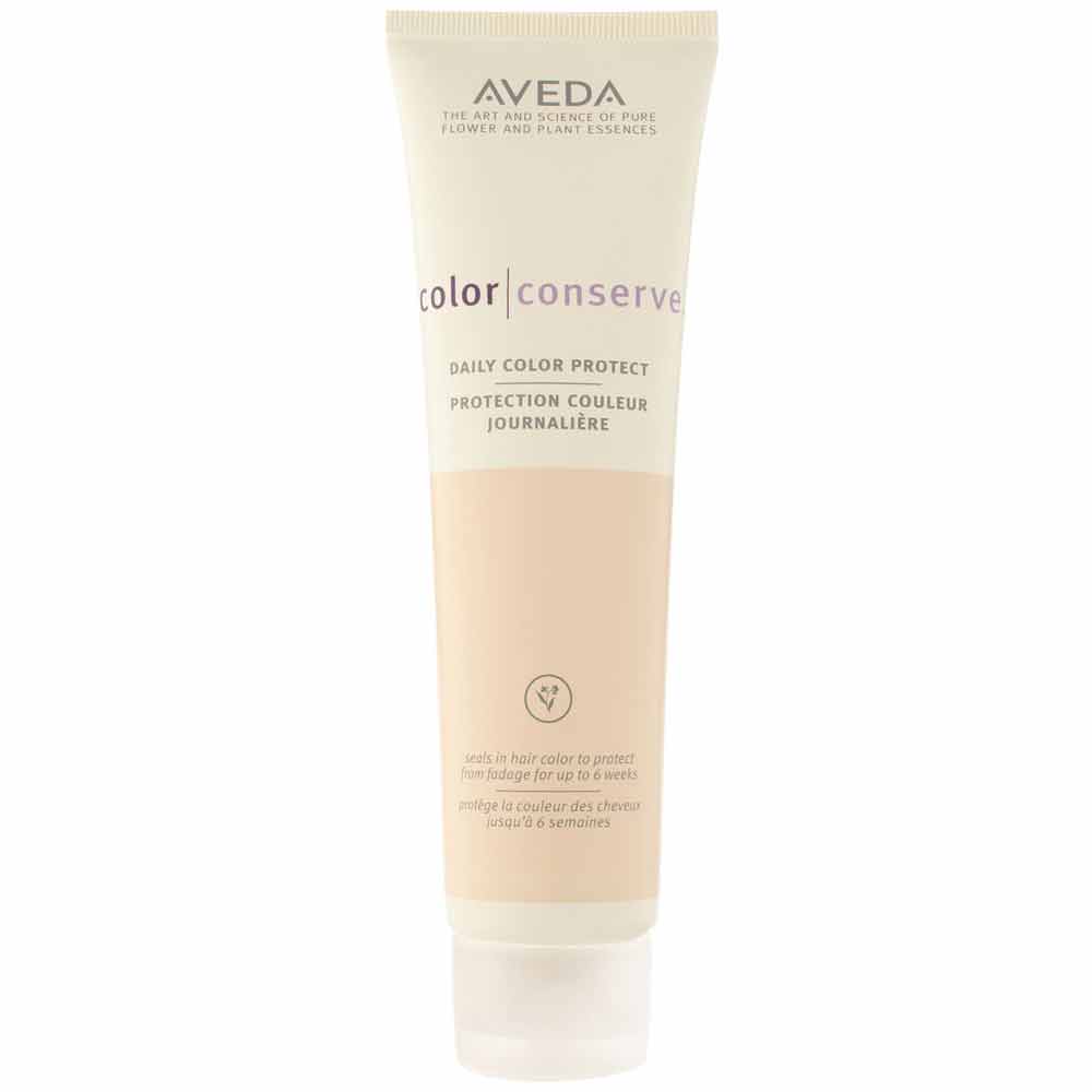 AVEDA Color Conserve Daily Color Protect 100 ml
