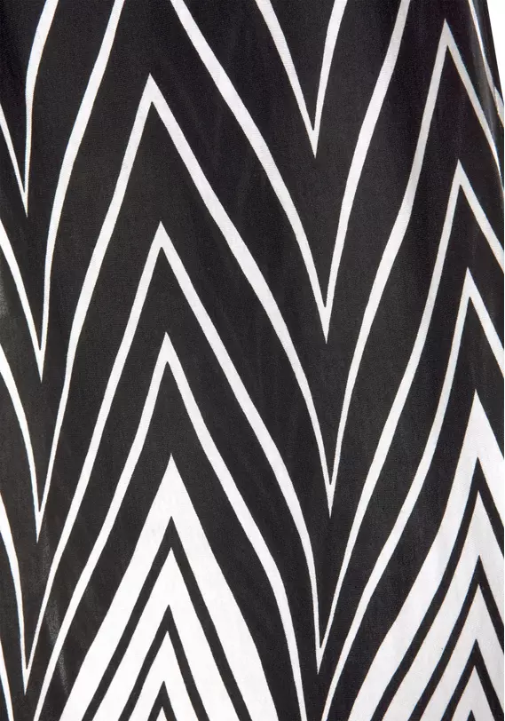 Maxikleid