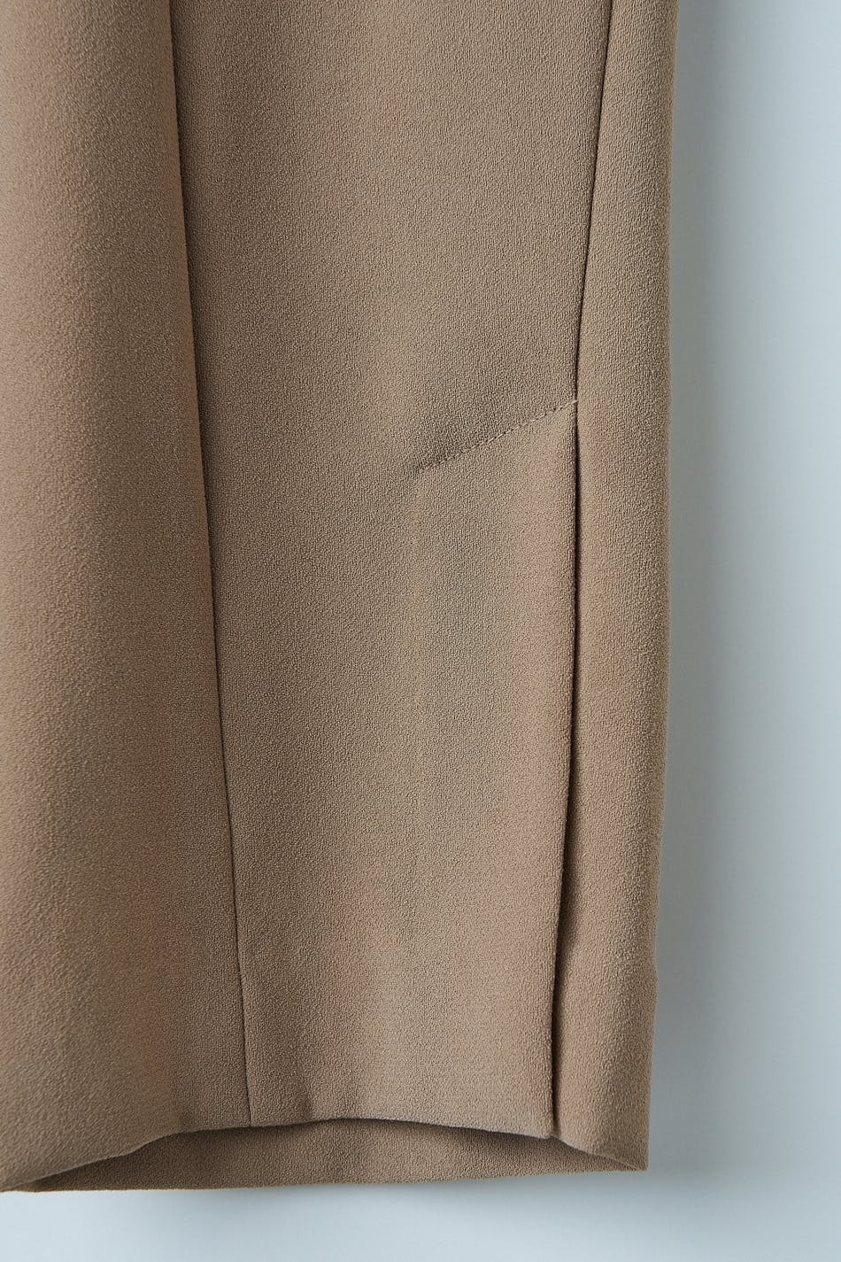 Stina trousers