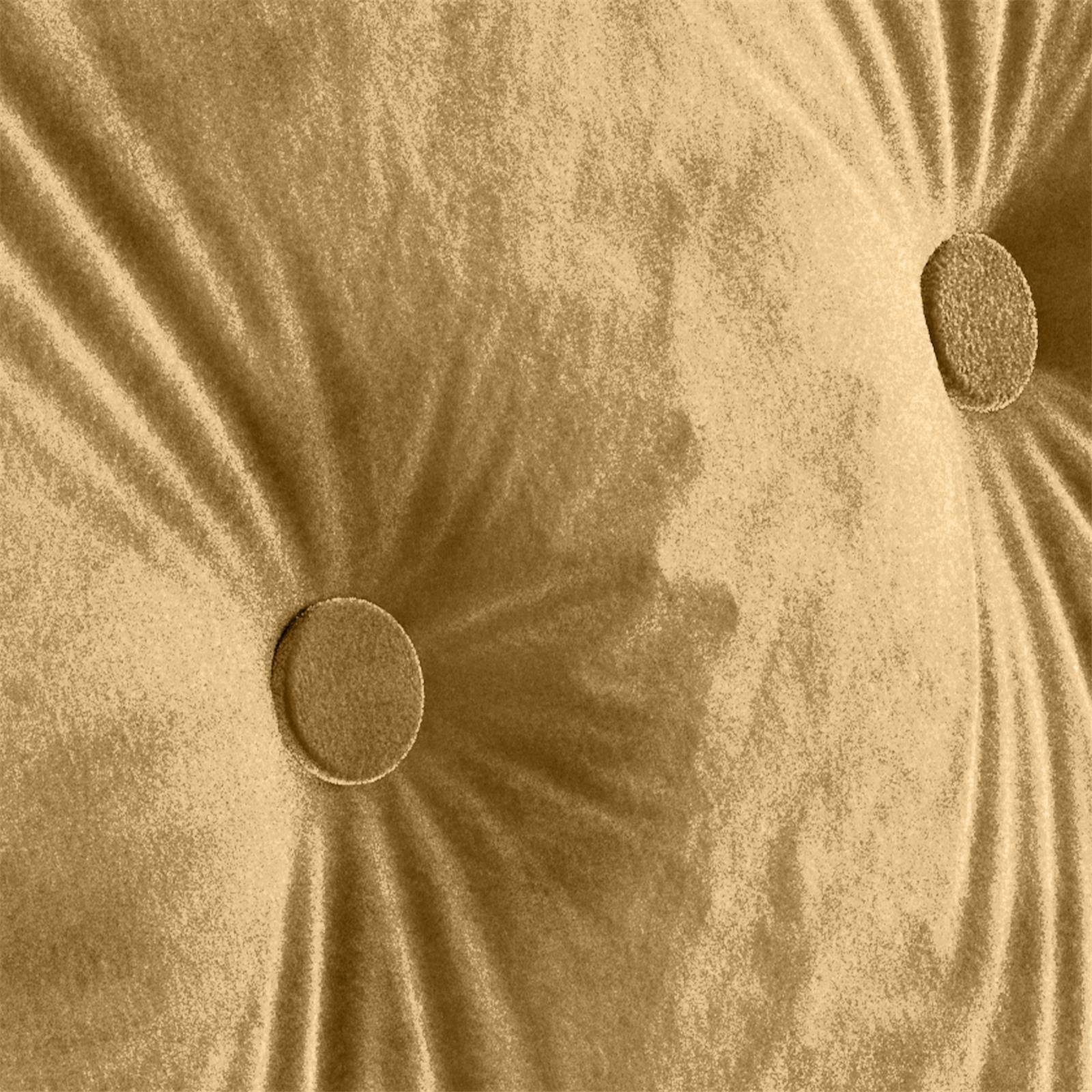 Björn&Schiller Rückenkissen Dreieckiges keilförmiges, Palettenkissen, Lounge Kissen Beige, ideal als Kopfkissen, Nackenkissen oder Bett Kopfteil Kissen