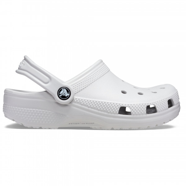 Crocs - Kid's Classic Clog - Sandalen
